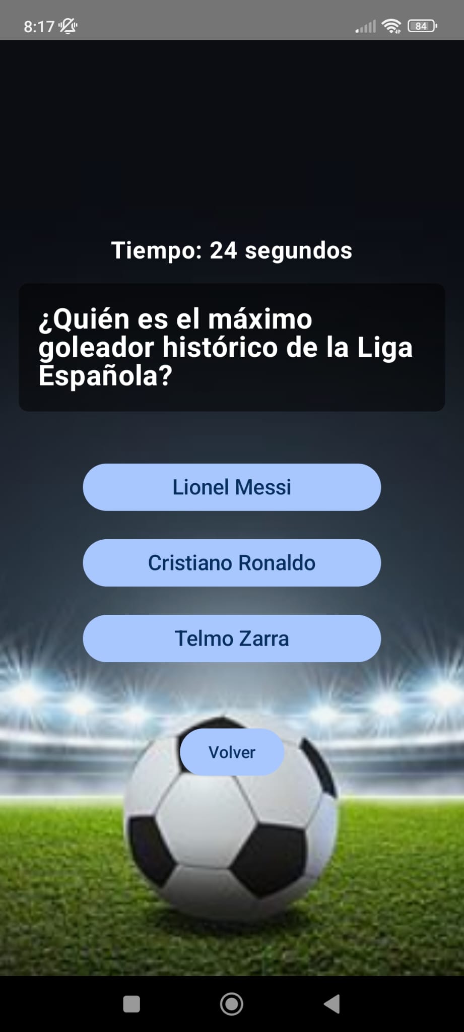 App 2