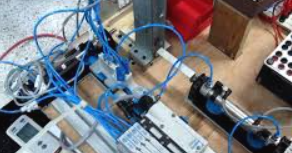 Proyecto Ingeniería 2